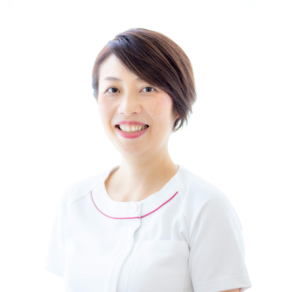見谷 貴代