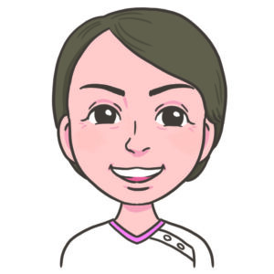 Picture of 見谷 貴代